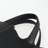 Hermès handbag