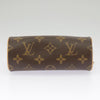 Louis Vuitton clutch