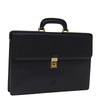 Loewe briefcase