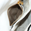 Miu Miu handbag