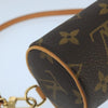 Louis Vuitton clutch