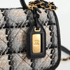 Chanel handbag