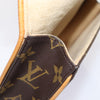 Louis Vuitton clutch