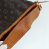 Louis Vuitton shoulder