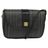 Givenchy shoulder