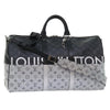 Louis Vuitton travel