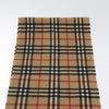 Secondhand Burberry