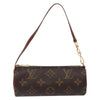 Louis Vuitton clutch