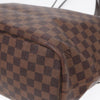 Louis Vuitton tote