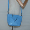 Gucci handbag