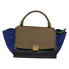 Céline handbag