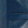 Louis Vuitton shoulder