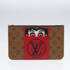 Louis Vuitton tote