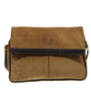 Loewe shoulder