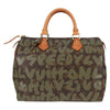 Louis Vuitton handbag