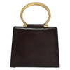 Céline handbag