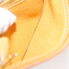 Loewe shoulder