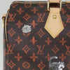 Louis Vuitton handbag