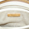 Miu Miu handbag
