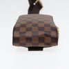 Louis Vuitton clutch