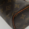 Louis Vuitton handbag