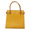 Burberry handbag