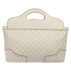 Gucci handbag