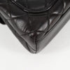 Chanel handbag
