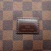 Louis Vuitton shoulder