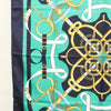 Hermès scarf