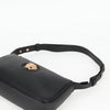 Versace handbag
