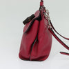 Gucci handbag