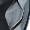 Chanel shoulder