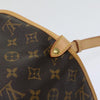 Louis Vuitton shoulder