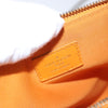 Louis Vuitton shoulder