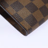 Louis Vuitton clutch