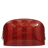 Louis Vuitton clutch