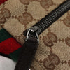 Gucci clutch