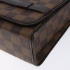Louis Vuitton shoulder