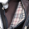 Burberry handbag