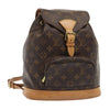 Louis Vuitton backpack