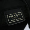 Prada tote