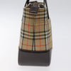 Burberry handbag