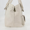 Dior handbag