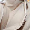 Dior shoulder