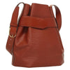 Louis Vuitton shoulder