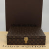 Louis Vuitton briefcase