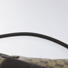 Gucci shoulder