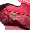 Chanel handbag