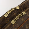 Louis Vuitton shoulder